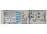 回收新旧 Keysight 8164B