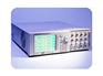 回收 Agilent 8164A可调激光光源