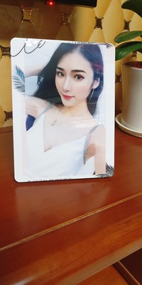 石碑瓷相 磁像价格 烧制石碑遗相  石碑瓷像  烤瓷像  石碑上的遗像