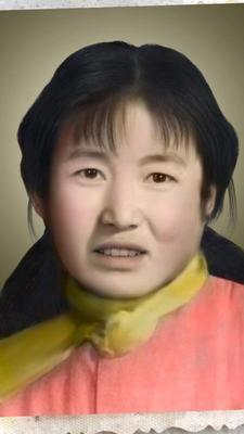 瓷照片 哪有制作瓷像片瓷遗像  哪有制作烧瓷像片  墓碑瓷砖相片  烤瓷相片  制作墓碑瓷像