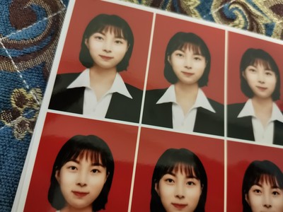 陶瓷照片 瓷像制做厂家 陶瓷相片  瓷砖相片  烤瓷照片  烤瓷遗像