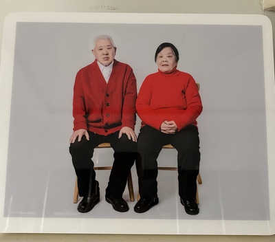 瓷遗像 哪个地方做陶瓷像片墓碑陶瓷相片  烧制墓碑遗像  墓碑烤瓷遗像  烧瓷遗像