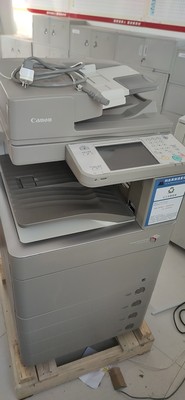 陶瓷照片制作流程  烧制墓碑遗相机器价格   墓碑烤瓷遗相机  陶瓷像片机器价格  公墓遗相机器价格  瓷砖像片机器价格