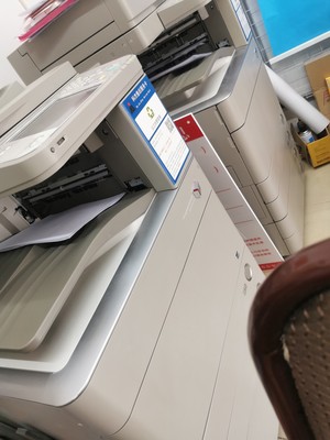 陶瓷照片制作流程  烧制墓碑遗相机器价格   墓碑烤瓷遗相机  陶瓷像片机器价格  公墓遗相机器价格  瓷砖像片机器价格