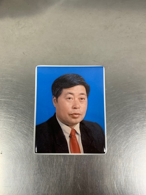 烧瓷照片 哪个地方做瓷板像片 哪个地方做瓷像片  墓碑瓷像制作  墓碑烤瓷像