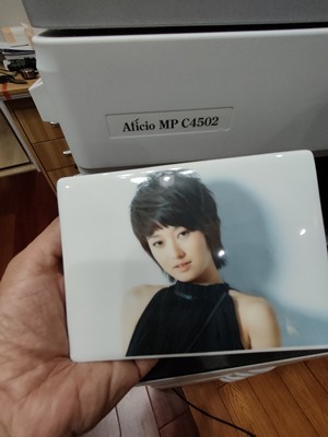 墓碑烤瓷像机器烧磁相片设备价格  烧磁照片设备价格  墓碑瓷像制作设备  公墓磁像设备价格  高温瓷像制作设备