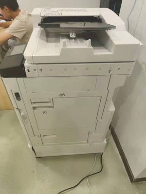 墓碑烤瓷像机器烧磁相片设备价格  烧磁照片设备价格  墓碑瓷像制作设备  公墓磁像设备价格  高温瓷像制作设备