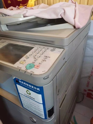 烤瓷像制作视频   制作烤磁相片技术   制作陶磁遗像技术  制作磁板相片技术  制作磁板照片技术  制作磁板磁像技术