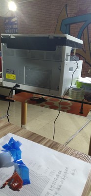 墓碑上的照片 陶瓷遗相哪便宜 墓碑照片价格  墓碑瓷像烤瓷像  烤瓷遗像  陶瓷照片