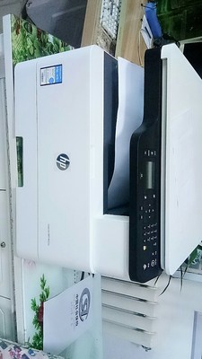 高温激光瓷像打印机厂家烧瓷照片设备公墓瓷像设备  烤瓷相设备哪便宜  墓碑瓷相设备哪便宜  公墓遗像设备哪便宜