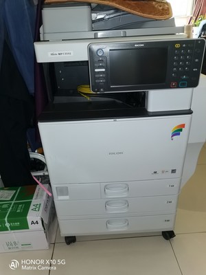 高温激光瓷像打印机厂家烧瓷照片设备公墓瓷像设备  烤瓷相设备哪便宜  墓碑瓷相设备哪便宜  公墓遗像设备哪便宜