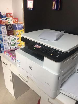 瓷照片机器价格    陶瓷像片设备哪家好    瓷砖像片设备  瓷板像片设备哪家好  故人像片设备哪家好