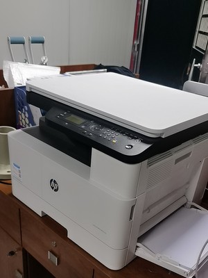 瓷照片机器价格    陶瓷像片设备哪家好    瓷砖像片设备  瓷板像片设备哪家好  故人像片设备哪家好