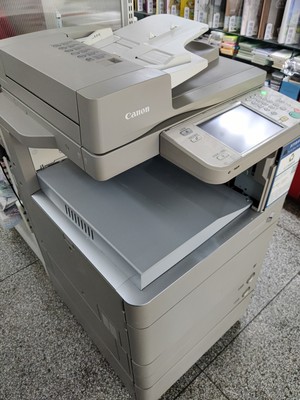 河北墓碑烤瓷像设备烤磁遗像设备厂家   烤磁相片设备厂家  磁像设备厂家  故人磁像设备厂家