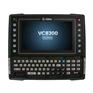 键盘/触摸屏车载数据终端【斑马 VC8300】