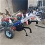 供应5吨手扶拖拉机绞磨 电力施工单卷筒柴油绞磨机