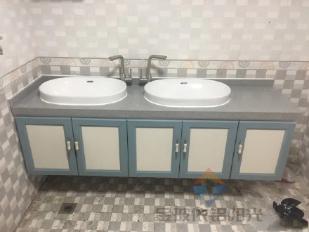 吉林铝型材_吉林市铝家居型材_金玻铝合金型材生产厂家  全铝家具  铝材厂