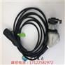STRYKER摄像头988i   图像重影，线缆老化