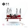 鞍铁高频软轴捣固机NRD-4型工务铁路机具2021新上市