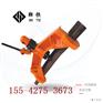 鞍铁KWPY–600液压弯轨机轨道直轨机技术问题