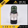 WA600-6装载机感应器7861-93-4520低价供应