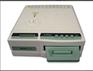 STATIM2000E卡式灭菌器