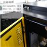 工厂废气治理等离子废气净化器