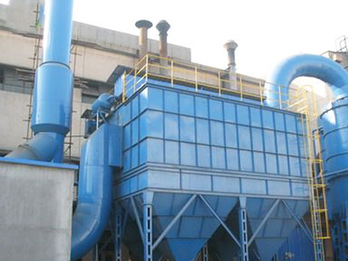 仓顶除尘器生产除尘器 除尘器反吹清灰诺和&nbsp;&nbsp;除尘器厂家&nbsp;&nbsp;诺和除尘器
