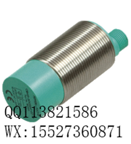 倍加福传感器CCN15-30GS60-E2-V1&nbsp;&nbsp;接近传感器