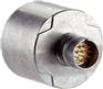 西克DFS60E-S4AB00500增量编码器