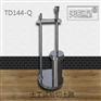 天枢星牌TD144Q系列土工三轴试验切土器