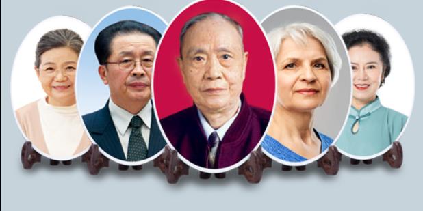 瓷像制作 磁板磁相批发价格  墓碑瓷像价格表  椭圆形墓碑照片  椭圆形墓碑瓷像