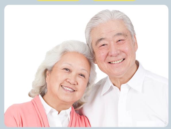 定做烤瓷照片 磁板磁相定做  相片怎么刻在墓碑上  照片怎么刻在墓碑上  墓碑上的照片