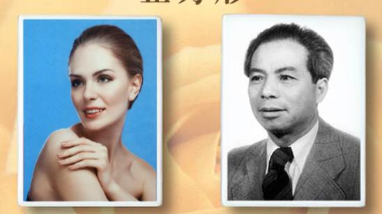 定做烤瓷照片 磁板磁相定做  相片怎么刻在墓碑上  照片怎么刻在墓碑上  墓碑上的照片