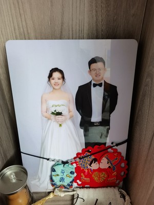 瓷砖相片 故人磁像制作价格 烤瓷照片 磁板磁像价格  烤瓷相片  陶瓷遗像  瓷砖遗像