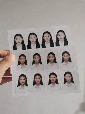 瓷像片 制作烧瓷相片 墓碑陶瓷像片 制作烧瓷照片  骨瓷像片  烧瓷像片  墓碑瓷像