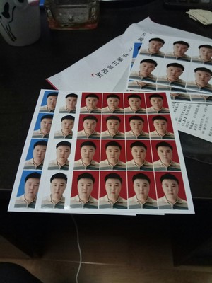 瓷板照片 定做烧磁照片 瓷板相片  瓷像烧制烧磁照片  瓷相片  瓷照片