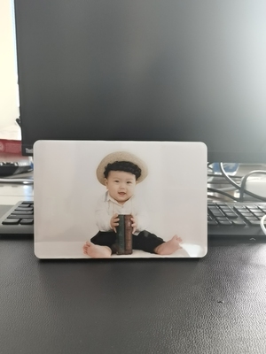 墓碑瓷像 瓷砖照片多少钱 烤瓷像  陶瓷照片  陶瓷相片