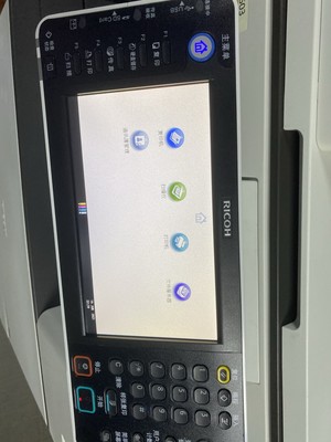 墓碑瓷像设备烤磁遗像打印机   陶磁照片打印机  烤磁照片打印机  磁砖相片打印机