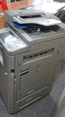墓碑瓷像设备价格磁板磁像打印机  磁板照片打印机  磁照片打印机  磁相片打印机
