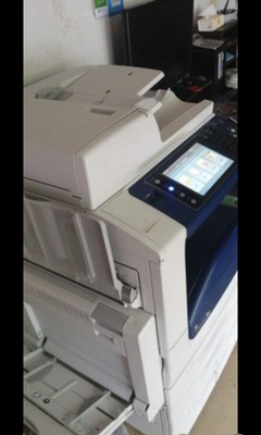 墓碑瓷像设备价格磁板磁像打印机  磁板照片打印机  磁照片打印机  磁相片打印机