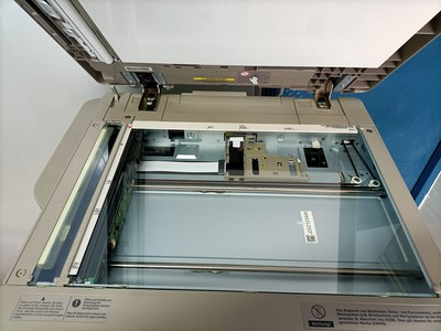 激光瓷像制作流程 陶瓷照片设备陶瓷相片设备哪家好  烤瓷相片设备哪家好  烤瓷遗像设备哪家好  烤瓷照片设备哪家好