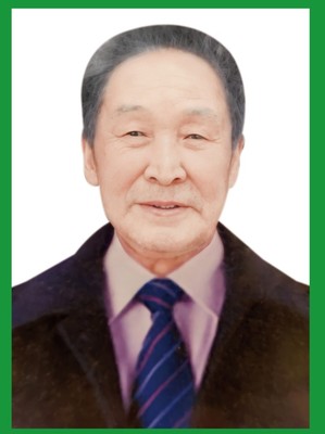 墓碑烤瓷相片墓碑陶瓷相片的墓碑陶瓷相片制作  电脑瓷像  老人瓷像  墓碑上做头像照片