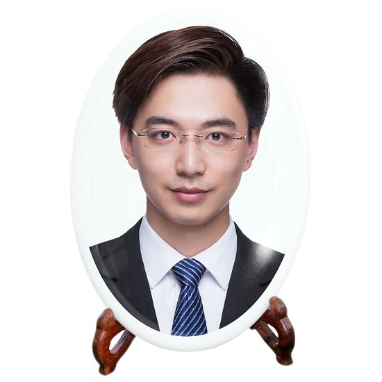 墓碑烤瓷相片墓碑陶瓷相片的墓碑陶瓷相片制作  电脑瓷像  老人瓷像  墓碑上做头像照片