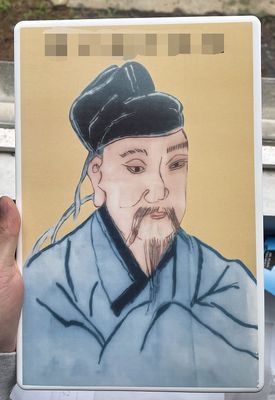 石碑瓷相片 墓碑瓷砖相片多少钱 石碑瓷照片  石碑上的照片  石碑上的相片  石碑陶瓷相片