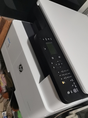 吉林墓碑烤瓷像设备陶磁照片制作设备   陶磁相片制作设备  烤磁相片制作设备  烤磁遗像制作设备  烤磁照片制作设备