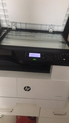 高温瓷像制作过程墓碑陶瓷像片制作设备墓碑瓷砖像片  烤磁像制作设备  墓碑磁像制作设备  烧瓷像片制作设备