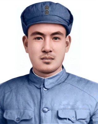 故人瓷像 公墓遗像制作价格 瓷板瓷像  老人瓷像价格  瓷板相片  瓷板遗像