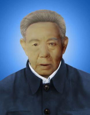 故人瓷像 公墓遗像制作价格 瓷板瓷像  老人瓷像价格  瓷板相片  瓷板遗像