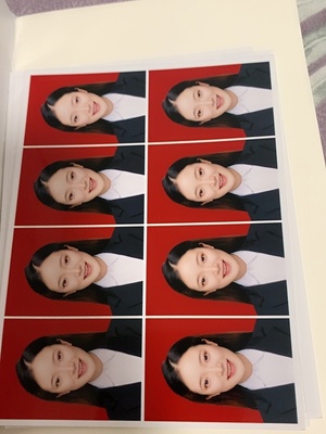 烧瓷相片 哪个地方做墓碑瓷像 烧瓷照片  墓碑瓷相  烤瓷相  烤瓷遗相